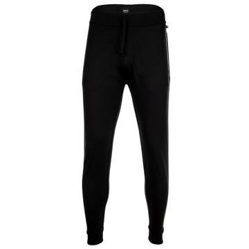Pantalon de jogging  Confortable à porter-Authentic Pants