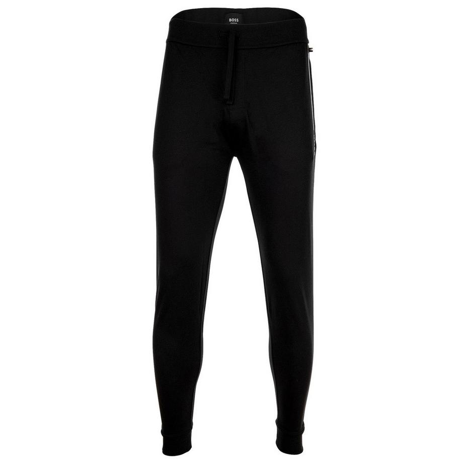 BOSS  Pantalon de jogging  Confortable à porter-Authentic Pants 