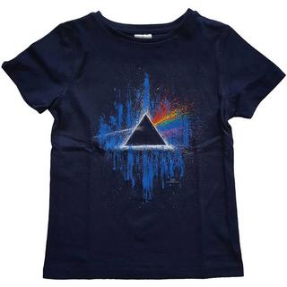 Pink Floyd  Dark Side Of The Moon TShirt 