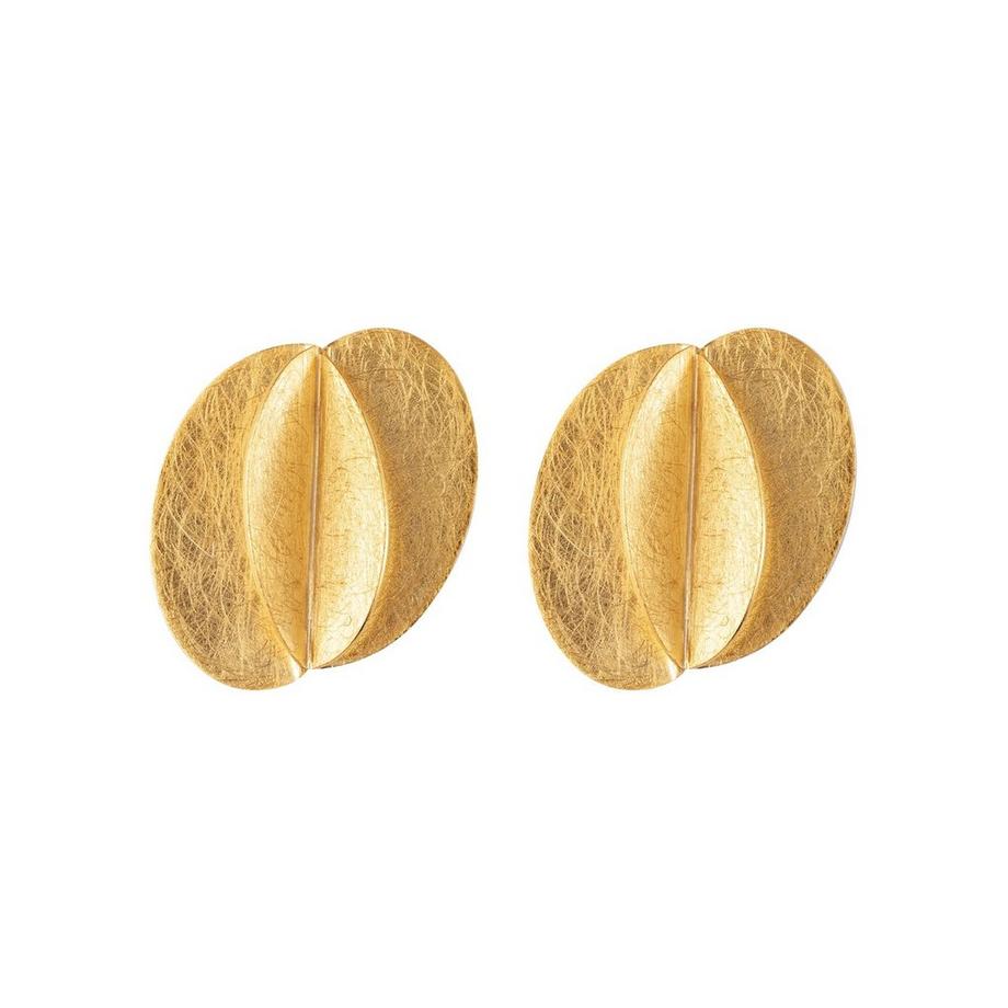 Heideman  Rota goldfarben 