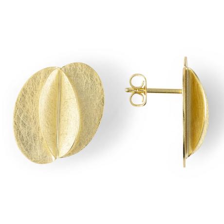 Heideman  Boucles d'oreilles Rota 