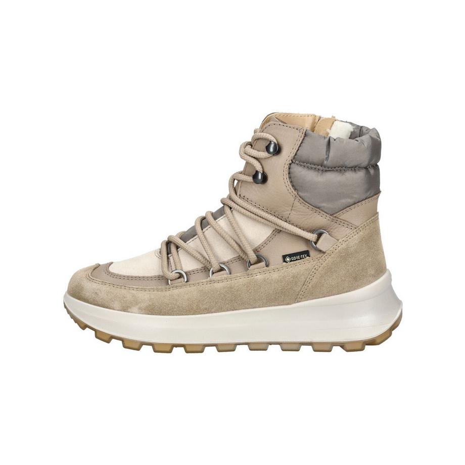 Legero Stivaletti GORE-TEX  