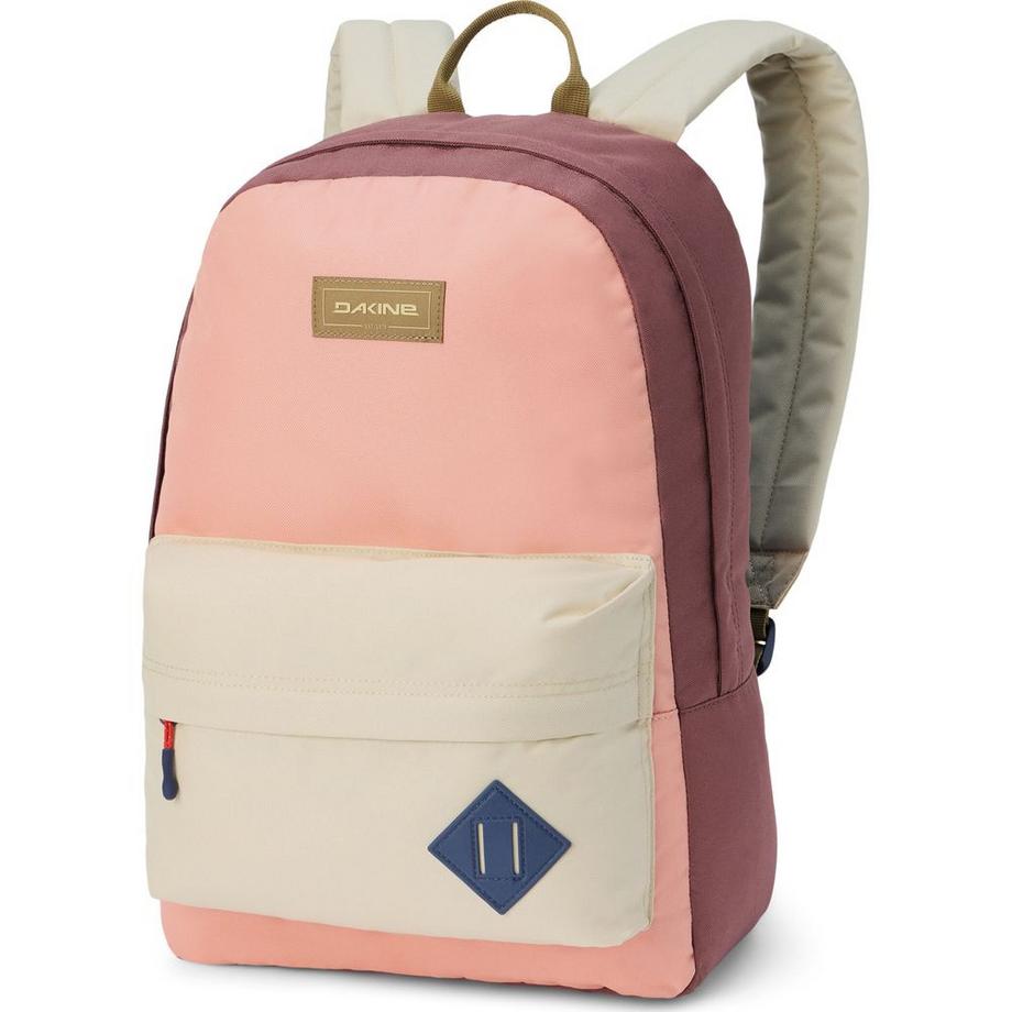 Rucksack 365