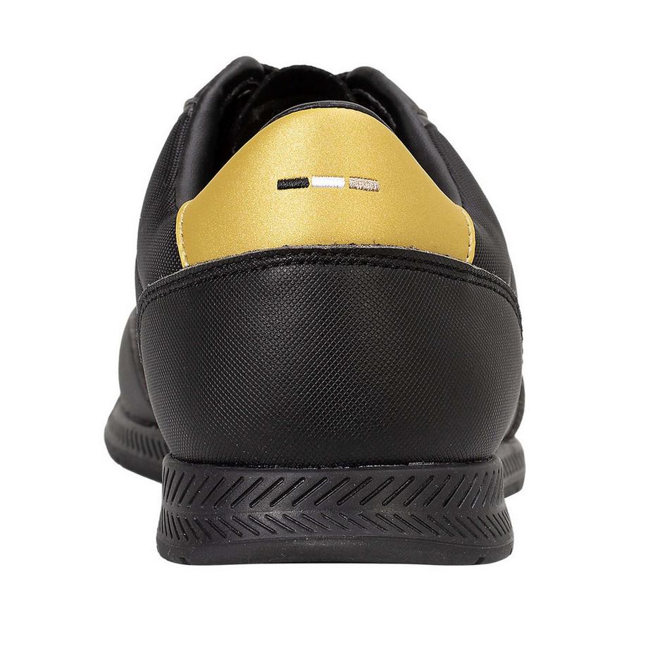 BOSS Nitan Lowp Txthem Baskets  