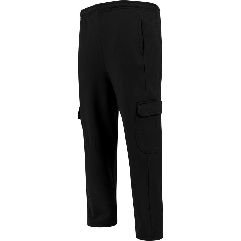 URBAN CLASSICS Cargo Basic 2.0 Pantaloni  