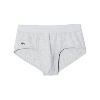 LACOSTE  Brief Pique 