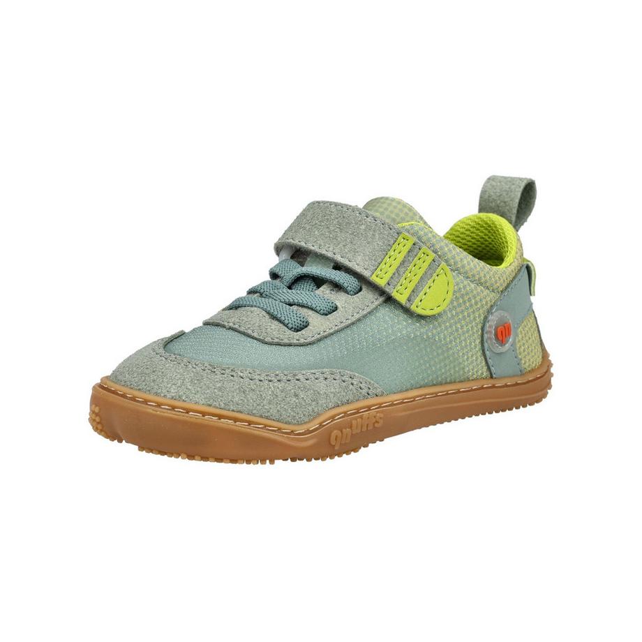 Barfußschuhe Sneaker