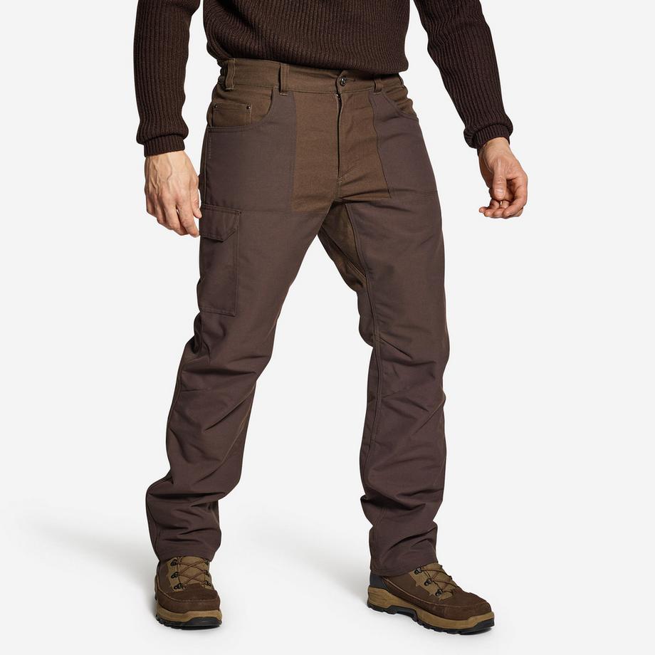 Intimo sportivo resistente cotone