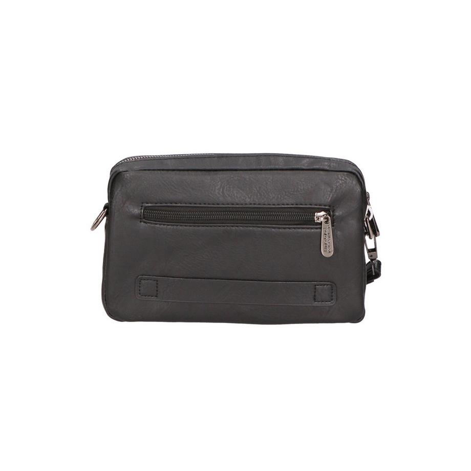 Northampton Polo Club Sac d'épaule  