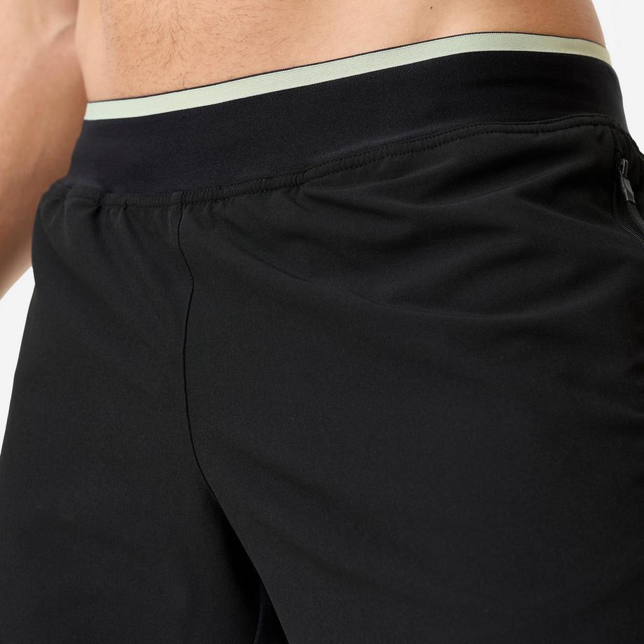 DOMYOS  Short de cross-training avec technologie Celliant 