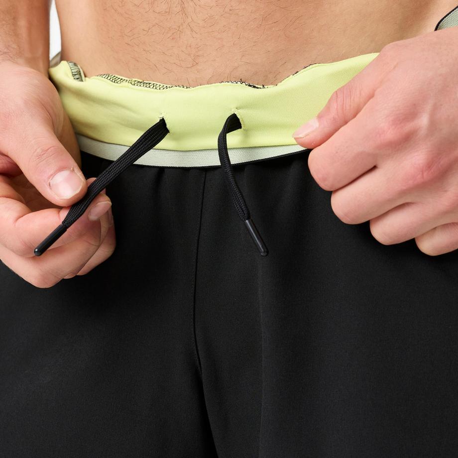 DOMYOS  Short de cross-training avec technologie Celliant 