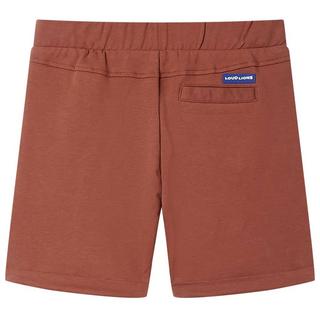 VidaXL  Kindershorts 