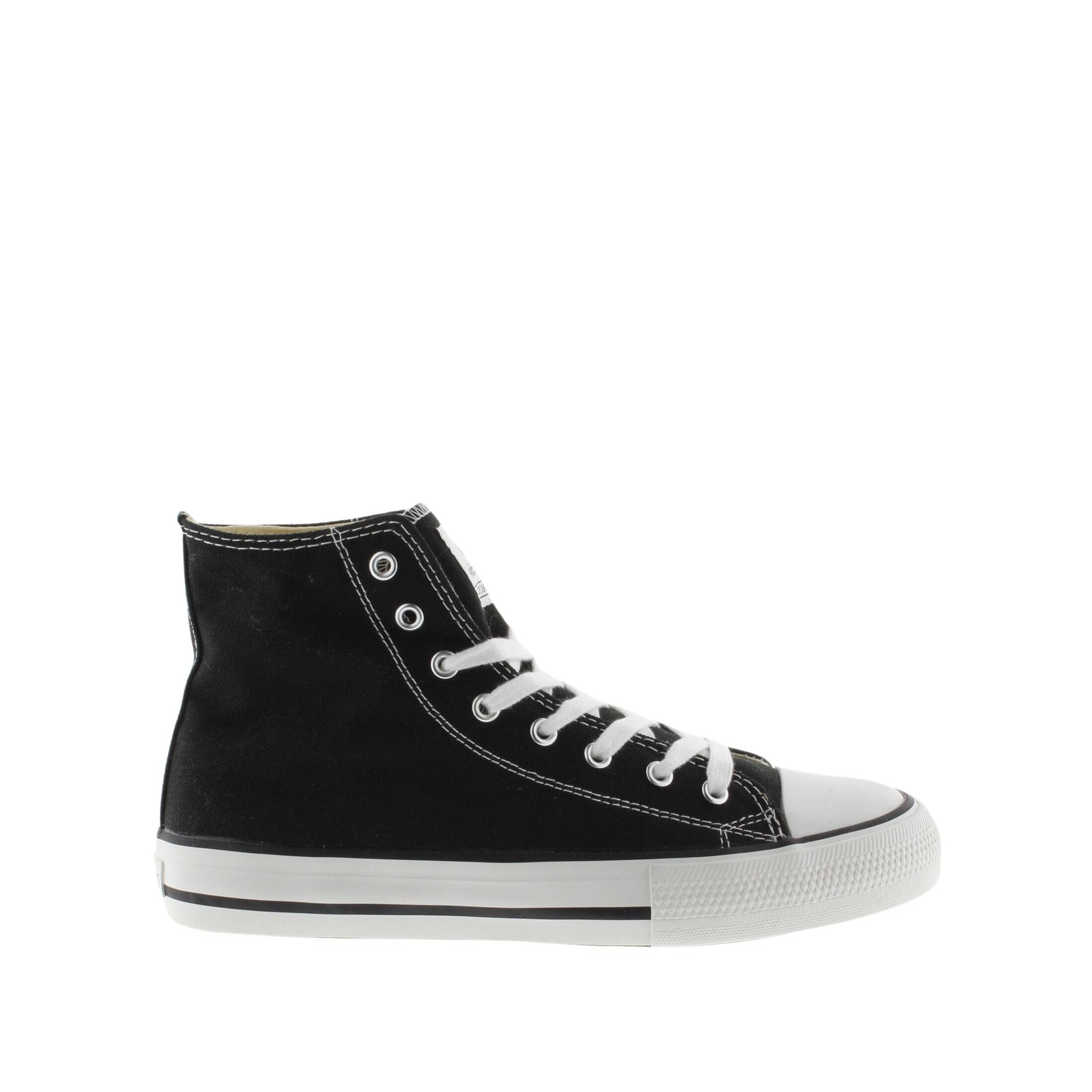 Image of Sneaker Tribu Toile Damen 40