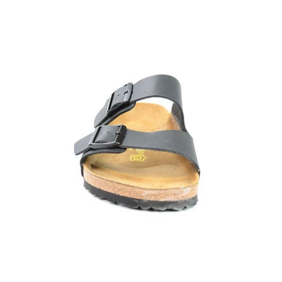 BIRKENSTOCK  ARIZONA R-48 