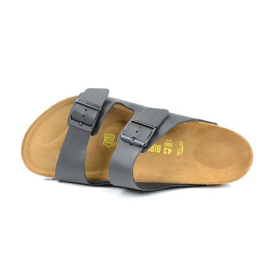 BIRKENSTOCK  ARIZONA R-48 