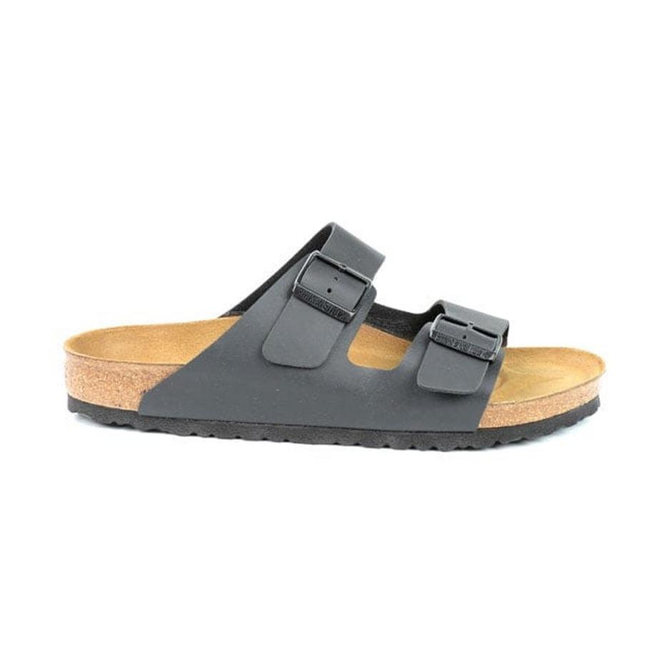 BIRKENSTOCK  ARIZONA R-48 