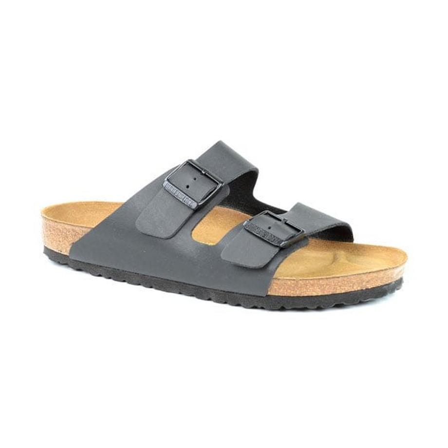 BIRKENSTOCK  ARIZONA R-48 