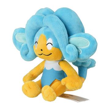 Simipour Sitting Cuties Plush