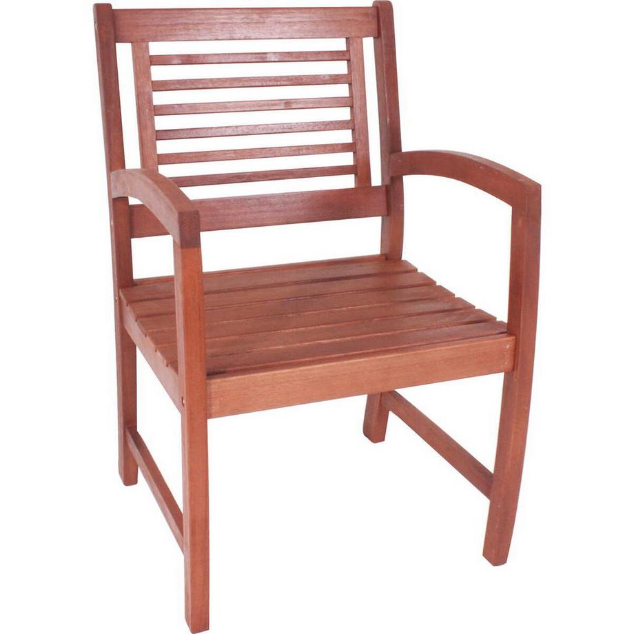 mutoni pleasure Gartensessel Madison  