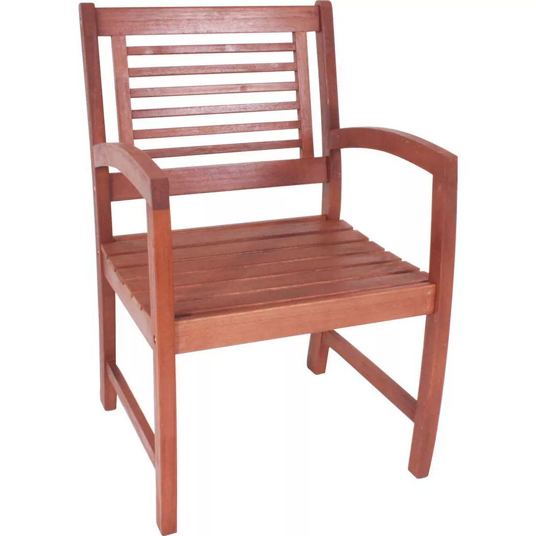 Armsessel MADISON