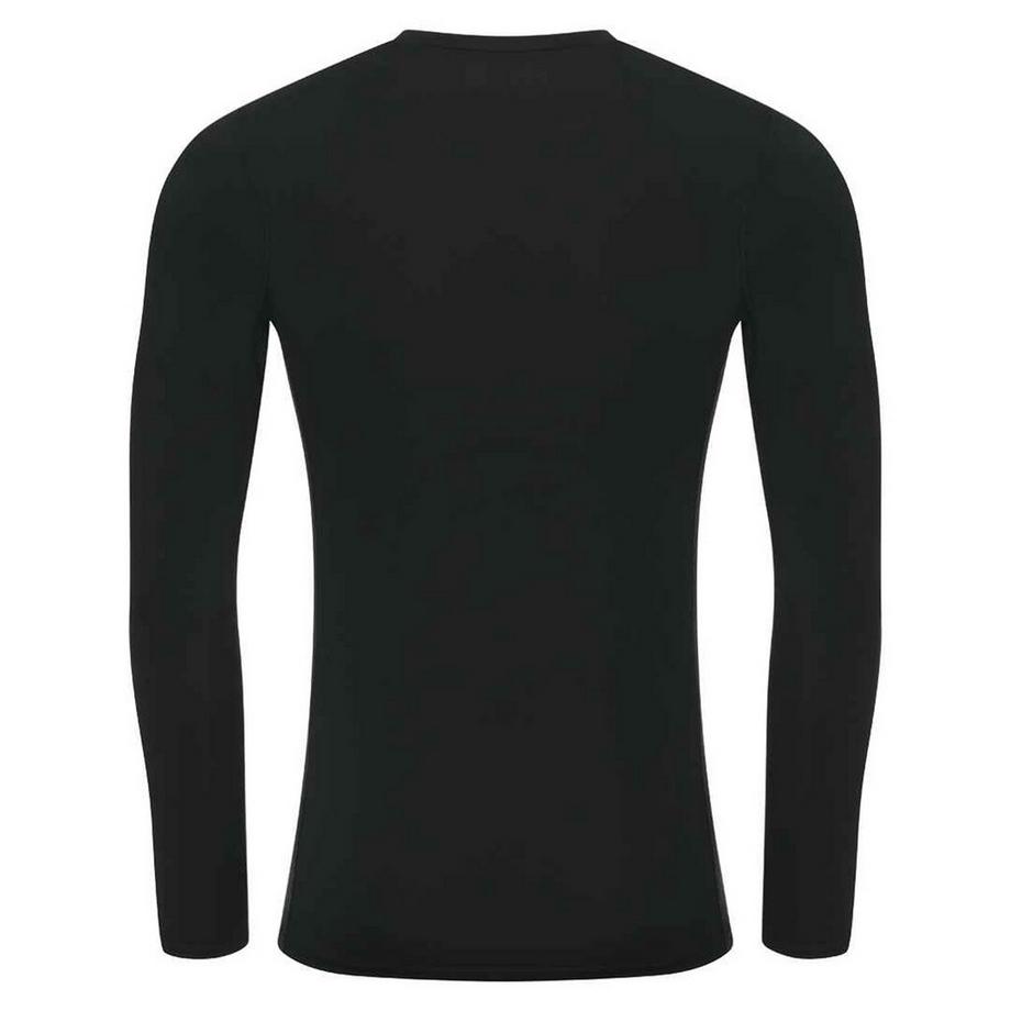 AWDis  Base Layer Oberteil  Aktiv 