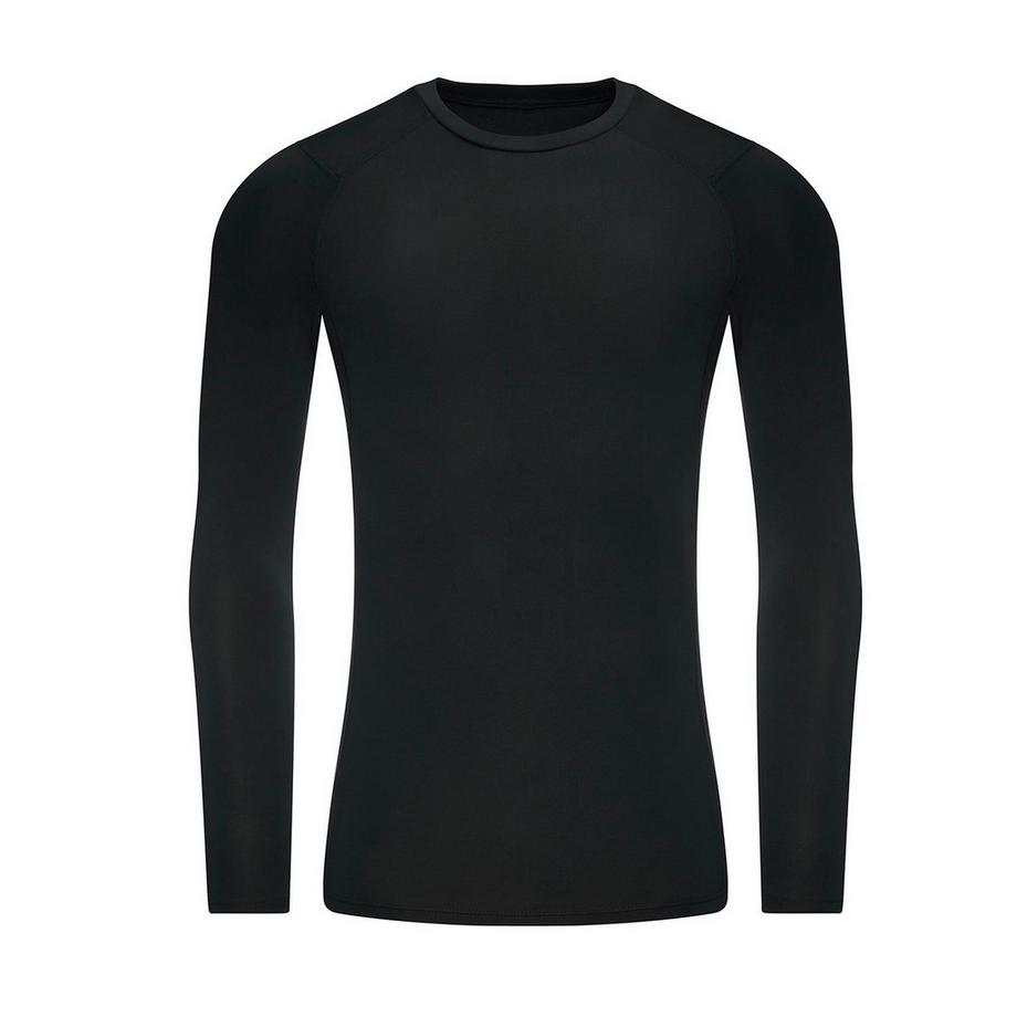 Base Layer Oberteil  Aktiv