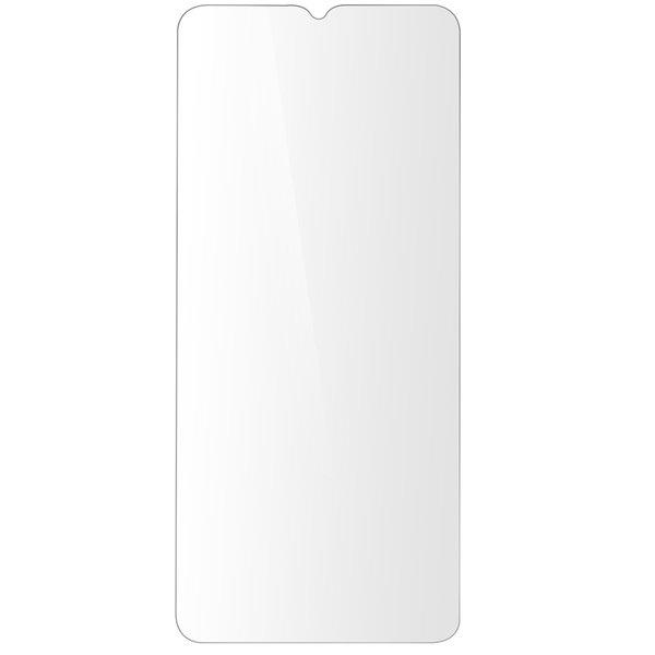 Image of Displayschutzfolie Ulefone Note 9P