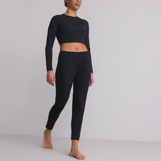 La Redoute Collections  Legging de sport 7/8ème 