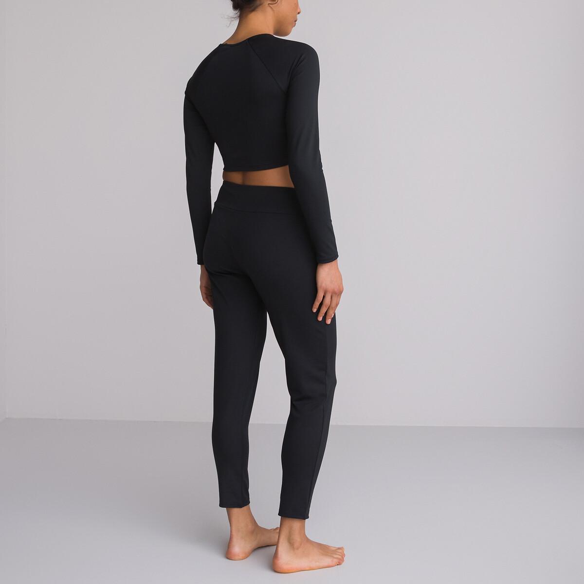 La Redoute Collections  Legging de sport 7/8ème 