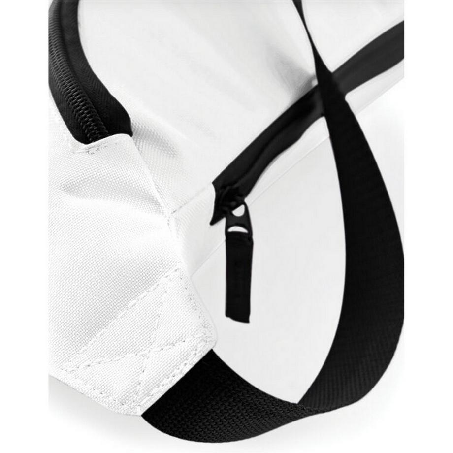 Bagbase Marsupio  