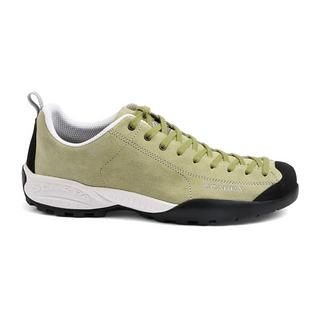 Scarpa  Mojito-42 