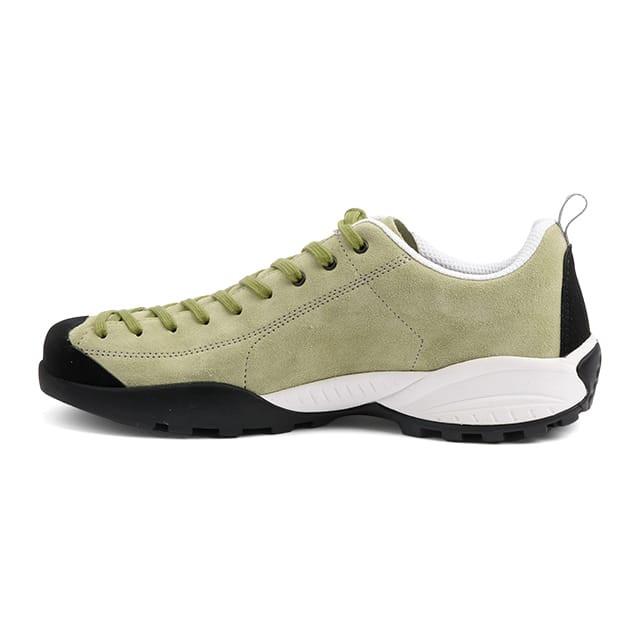 Scarpa  Mojito 