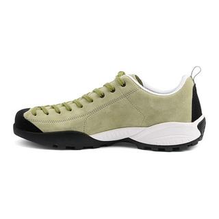 Scarpa  Mojito-42 