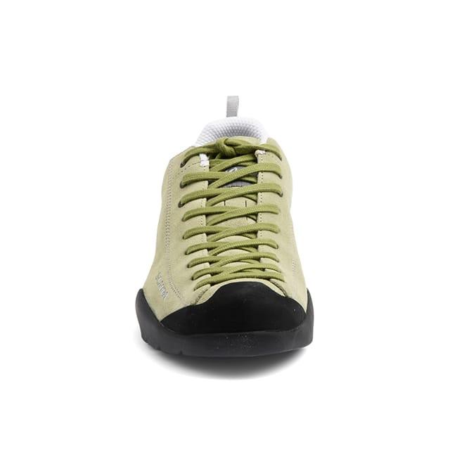 Scarpa  Mojito-42 