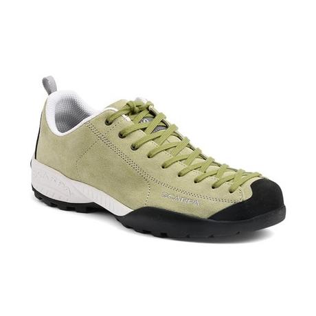 Scarpa  Mojito-42 