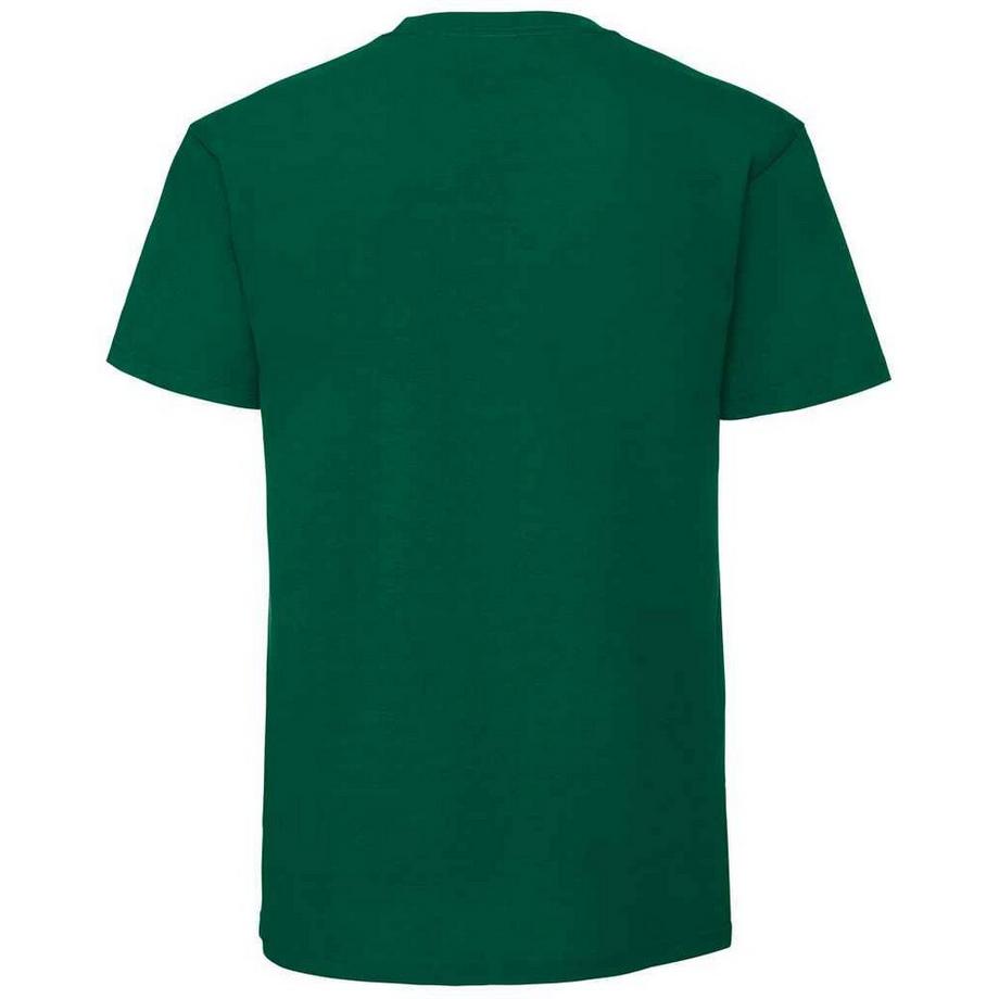 Fruit of the Loom Iconic 195 Premium T-Shirt  