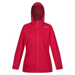 Regatta  Veste imperméable HAMARA 