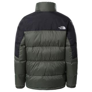 THE NORTH FACE Diablo Daunenjacke  