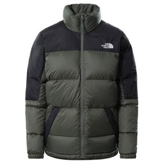 THE NORTH FACE Diablo Daunenjacke  
