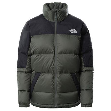 THE NORTH FACE Diablo Daunenjacke  