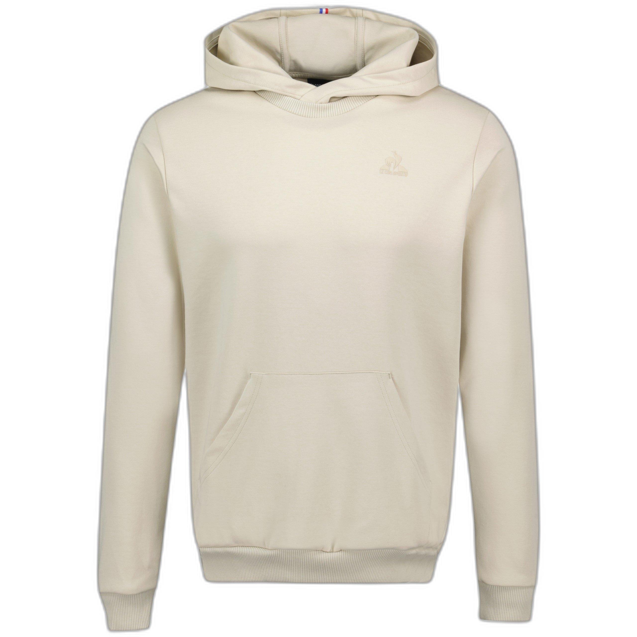 Image of Basic Hoodie Herren XXL