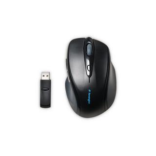 Kensington  Souris pleine taille sans fil Pro Fit™ 