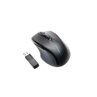 Kensington  Souris pleine taille sans fil Pro Fit™ 