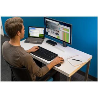 Kensington  Pro Fit (Kabellos) 