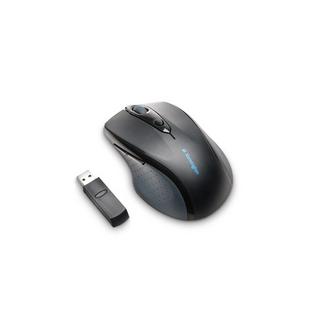 Kensington  Souris pleine taille sans fil Pro Fit™ 