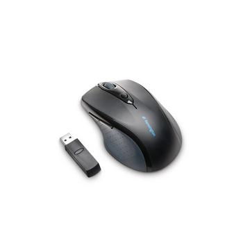 Mouse Pro Fit™ wireless di dimensioni standard