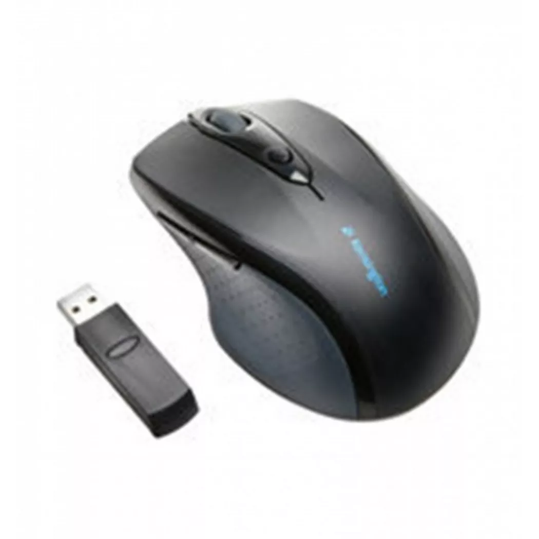 Kensington Maus Pro Fit Wireless Full-Size