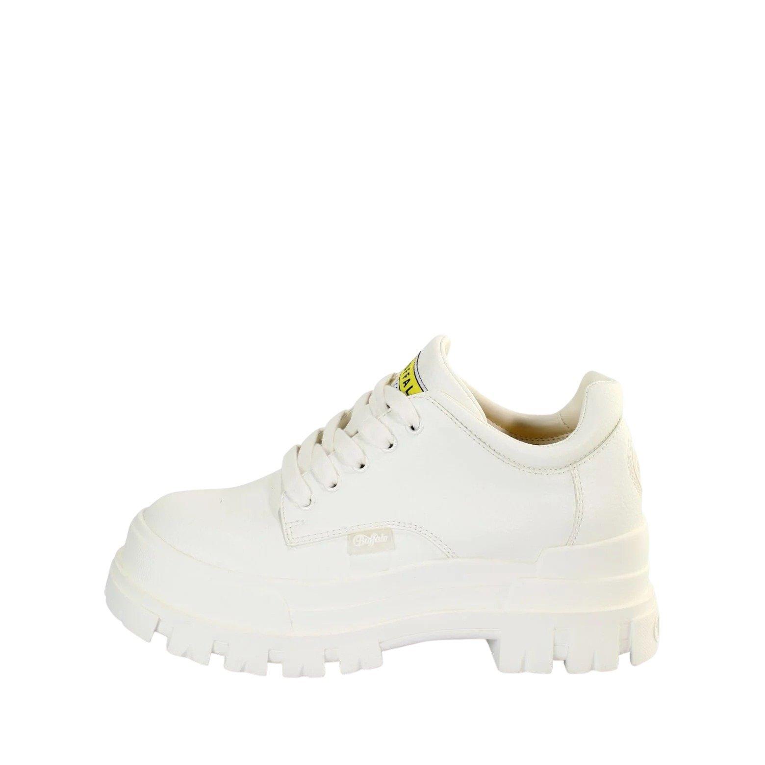 Image of Sneakers Für Damen Aspha Cls Damen 39