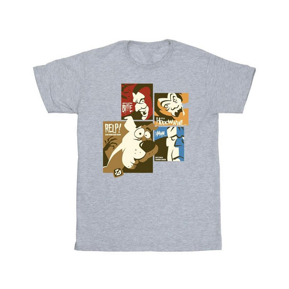 Tshirt