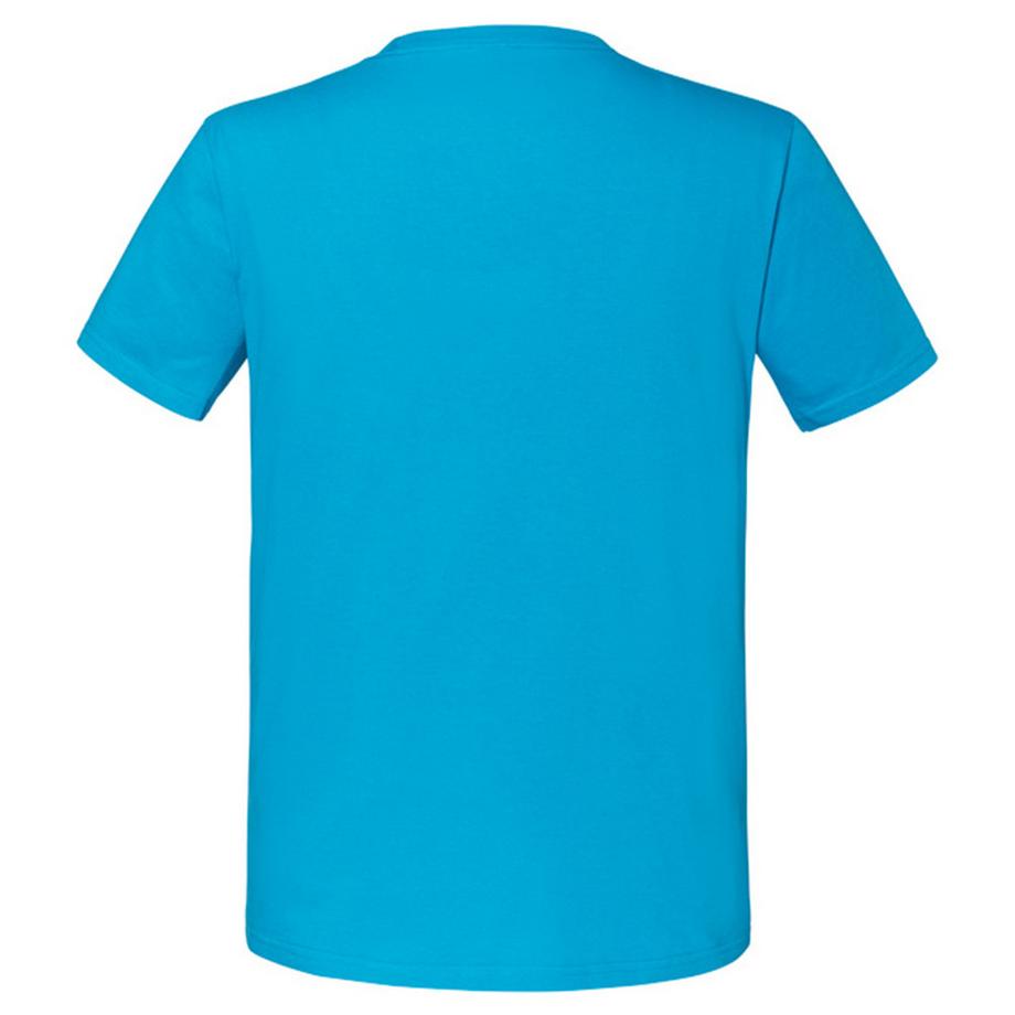 Fruit of the Loom Iconic 195 T-Shirt  